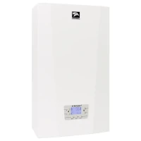Газовый котел ЛЕМАКС PRIME-V24HO Газовый котел ЛЕМАКС PRIME-V24HO