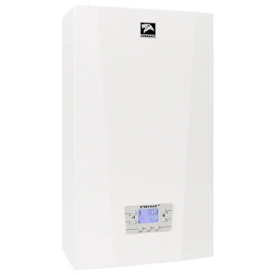 Газовый котел ЛЕМАКС PRIME-V24HO Газовый котел ЛЕМАКС PRIME-V24HO