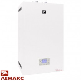 Газовый котел ЛЕМАКС PRIME-V55HO