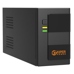 ИБП Kiper Power C1500 USB (1500VA/900W)