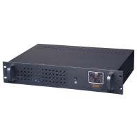 ИБП Kiper Power R850 RM IEC (850VA/480W) ИБП Kiper Power R850 RM IEC (850VA/480W)