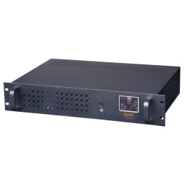 ИБП Kiper Power R850 RM IEC (850VA/480W)