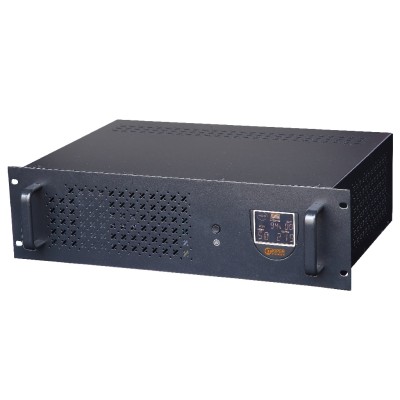 Купить ИБП Kiper Power R1200 RM IEC (1200VA/720W) в магазине Mirkotlov.by (Мир Котлов) - отличное качество. Купить ИБП Kiper Power R1200 RM IEC (1200VA/720W)