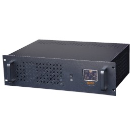 ИБП Kiper Power R2000 RM IEC (2000VA/1200W)