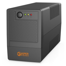 ИБП Kiper Power B850 USB (850VA/480W)