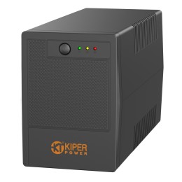 ИБП Kiper Power B1200 (1200VA/720W)