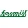 Formul