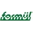 Formul