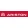 ARISTON