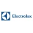 Шведский производитель ELECTROLUX
