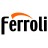 Ferroli – итальянский производитель