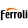 FERROLI