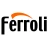 Ferroli – итальянский производитель