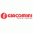 GIACOMINI