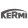 KERMI