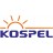 Отопительное оборудование KOSPEL