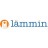 Бренд радиаторов отопления Lammin