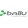 BALLU