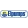 ELPUMPS