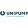 UNIPUMP
