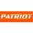 PATRIOT