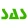 SAS