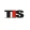 TIS