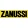 ZANUSSI