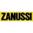 ZANUSSI