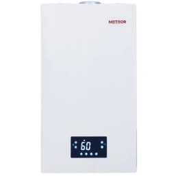 Газовый котел METEOR B20 24C