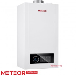 Газ котел METEOR B30 24C