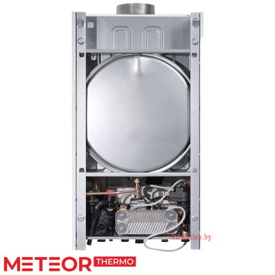 Газовый котел METEOR B30 28C фото 6