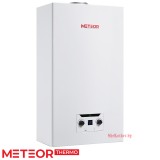 Газовый котел METEOR C11 24C