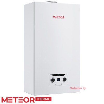 Купить Газовый котел METEOR C11 24C 