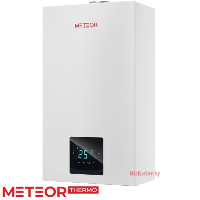 Купить Газовый котел METEOR C30 32C 