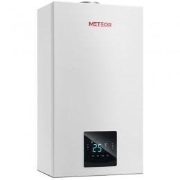 Газовый котел METEOR C30 24C