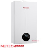 Газовый котел METEOR Q3 18C