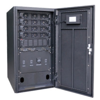 Источник бесперебойного питания Kiper Power Online Modular 80K (80KVA/80KW) - гарантия до 5 лет фото 1 Источник бесперебойного питания Kiper Power Online Modular 80K (80KVA/80KW) фото 1
