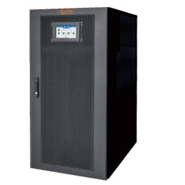 Источник бесперебойного питания Kiper Power Online Modular 80K (80KVA/80KW)