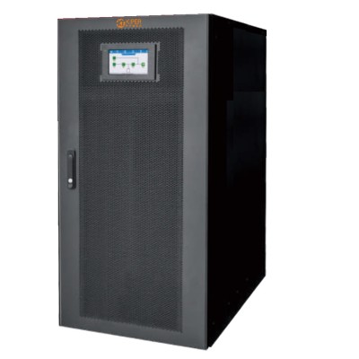 Купить Источник бесперебойного питания Kiper Power Online Modular 80K (80KVA/80KW) в магазине Mirkotlov.by (Мир Котлов) - отличное качество. Купить Источник бесперебойного питания Kiper Power Online Modular 80K (80KVA/80KW)