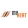 MyHeat
