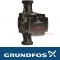 Насосы Grundfos