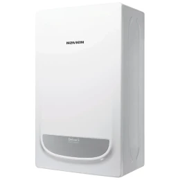 Газовый котел Navien Deluxe S 13 K Газовый котел Navien Deluxe S 13 K
