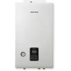 NAVIEN