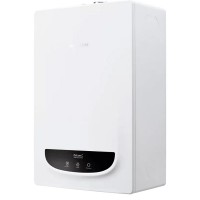 Газовый котел Navien Deluxe C 24 K (Comfort)