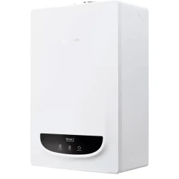 Газовый котел Navien Deluxe C 24 K (Comfort)