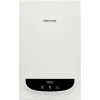 NAVIEN