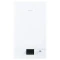 NAVIEN NGB 150