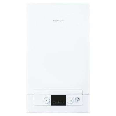 Газовый котел Navien NGB 150 - 24A (Atmo) Газовый котел Navien NGB 150 - 24A (Atmo)