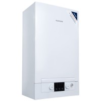 Газовый котел Navien NGB 150 - 16A (Atmo)